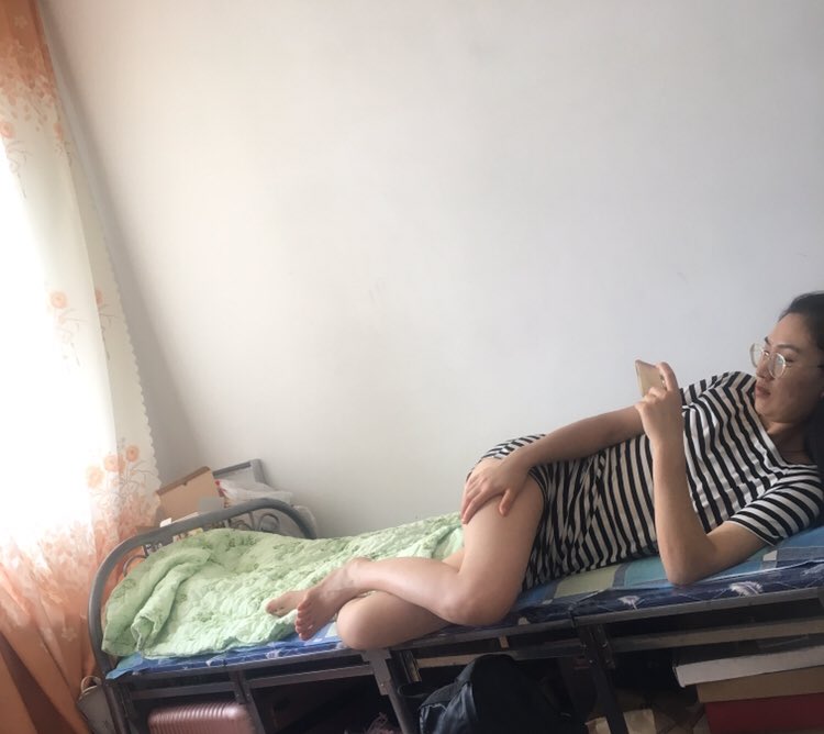 亚洲国产日韩精品一区二区三区-亚洲男人天堂2018av - 小鸡AV国产传媒18精品A片熟女