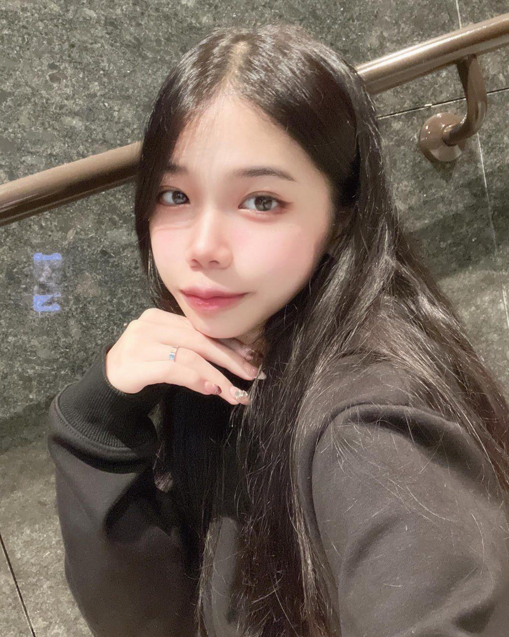 久久噜国产精品拍拍拍拍-啊啊啊疼轻点 - 小鸡AV午夜毛片免费观看视频