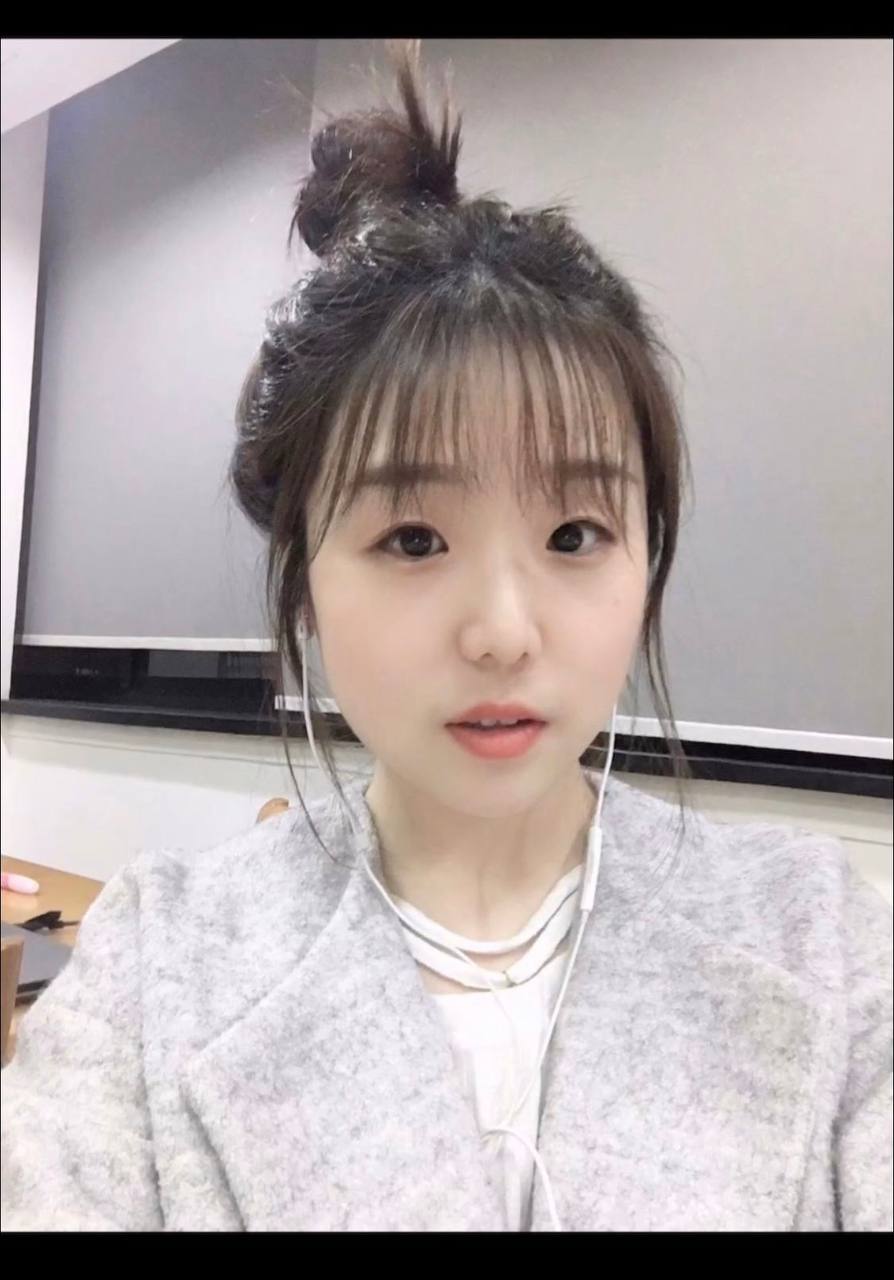 亚洲va老文色欧美黄大片人人-中国一级特黄aa毛片大片 - 小鸡AV一级片视频免费观看