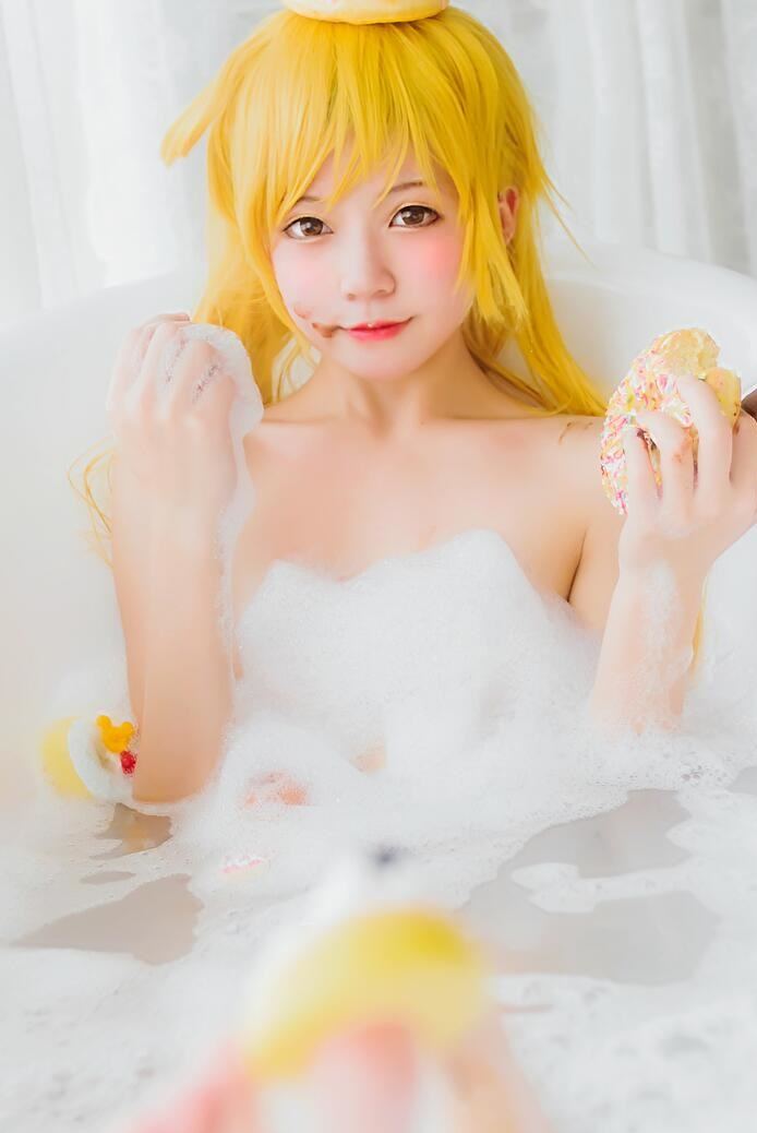 自拍 亚洲 欧美 卡通 另类-涩涩爱涩涩电影网站 - 小鸡AV色欲人妻AAAAAAA无码