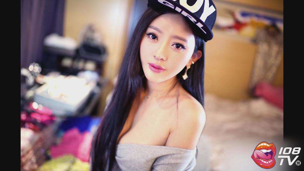 国产97碰免费视频-国产一在线精品一区在线观看 - 小鸡AV无码日韩精品一区二区免费