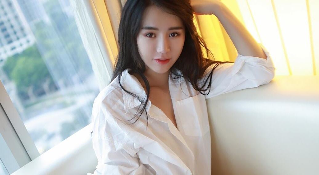 91自产国偷拍在线-美女破处视频 - 小鸡AV久操精品视频