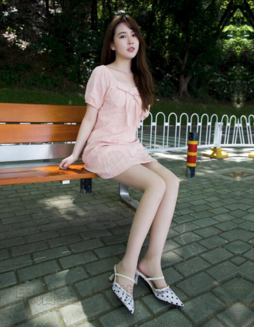 一级裸片潘金莲毛片-国产动漫在线观看 - 小鸡AV免费的好黄的漫画