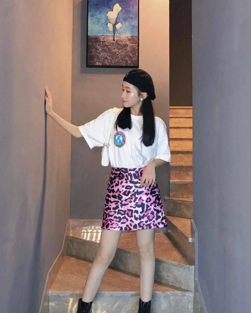 在线播放第一页-国产精品一区二区手机在线观看 - 小鸡AV人人添人人澡人人澡人人人人