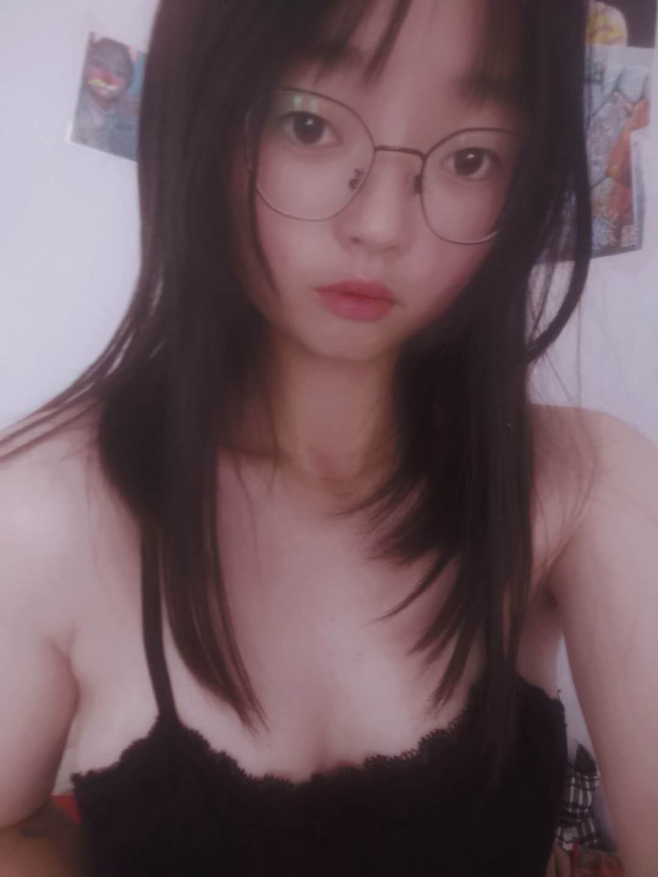 免费观看污视频网站-下载草莓视频污 - 小鸡AV免费看又色又爽又黄在线视频