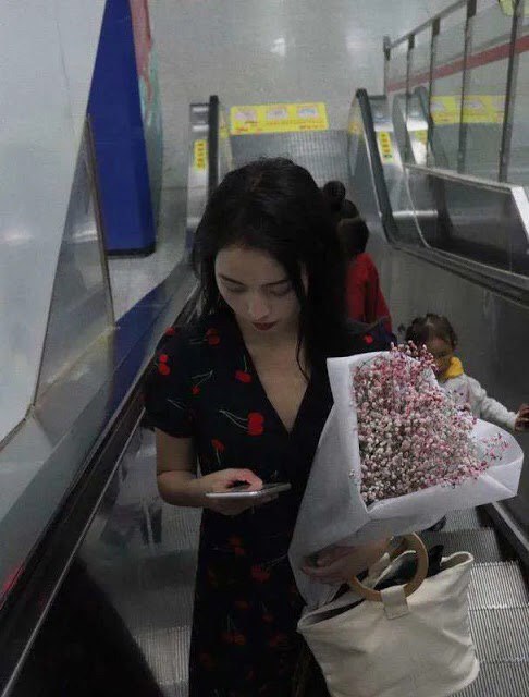 久久理论片午夜琪琪电影网-午夜欧美日韩 - 小鸡AV91视频最新地址