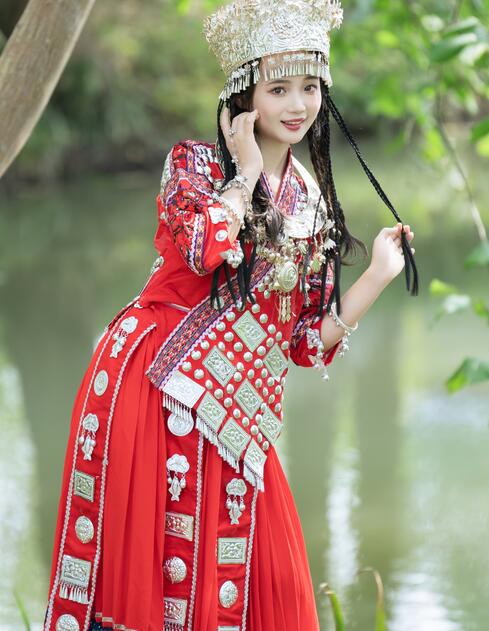 鸭子玩富婆流白浆视频-久草免费福利资源站在线观看 - 小鸡AV欧美一区二区三区不卡免费