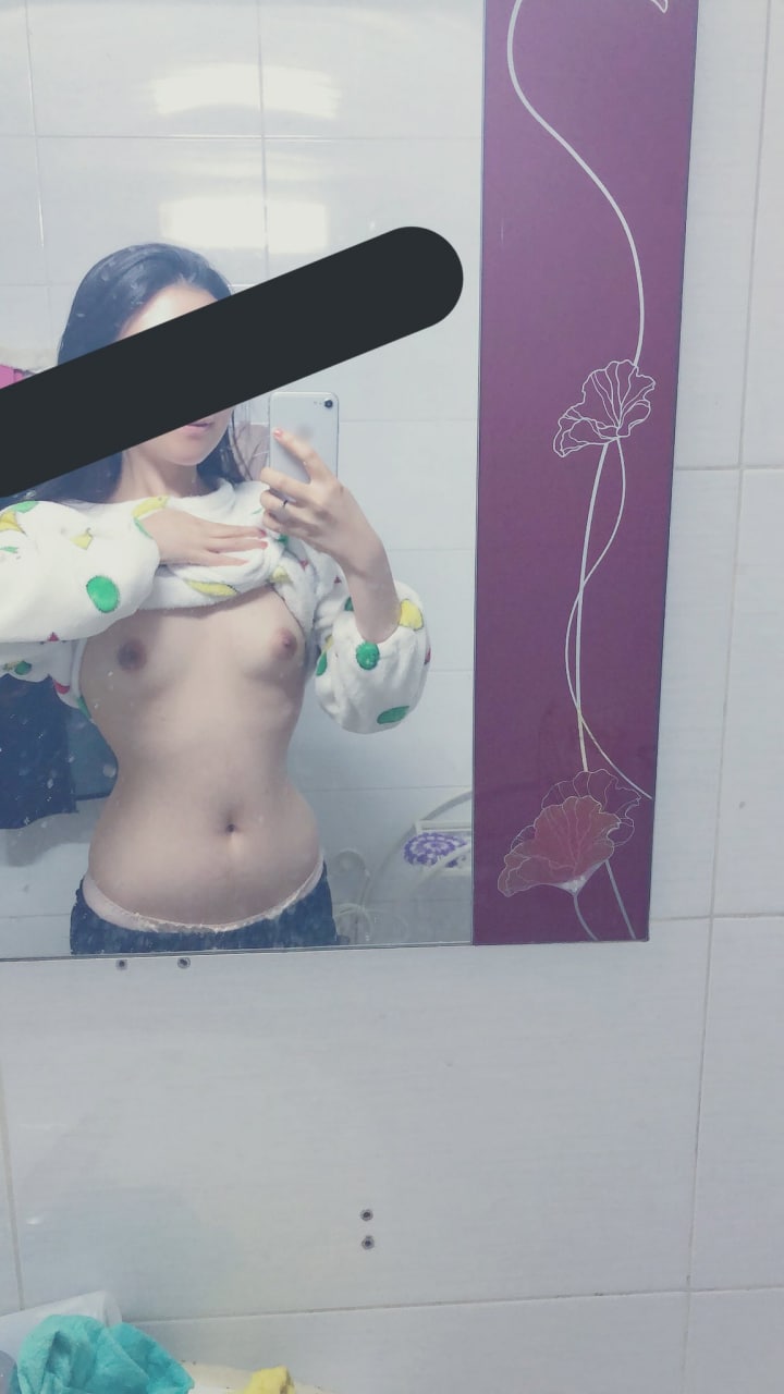 美女脱内衣禁止18以下免费见看-色婷婷六月 - 小鸡AV亚洲精品久久77777