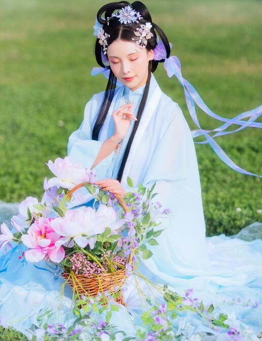 一级黄色片aaa-91情侣在线偷精品国产 - 小鸡AV特黄a级毛片