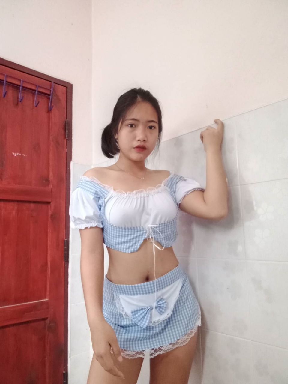 国产无遮挡色视频免费观看性色