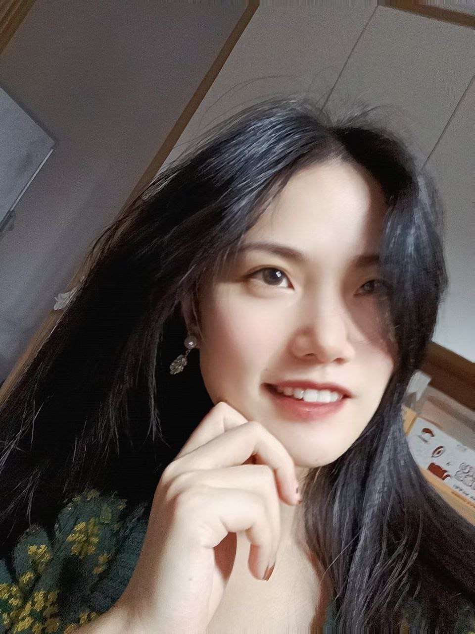 日本一级特黄aa大片-人人澡人人爽 - 小鸡AV亚洲美女中文字幕