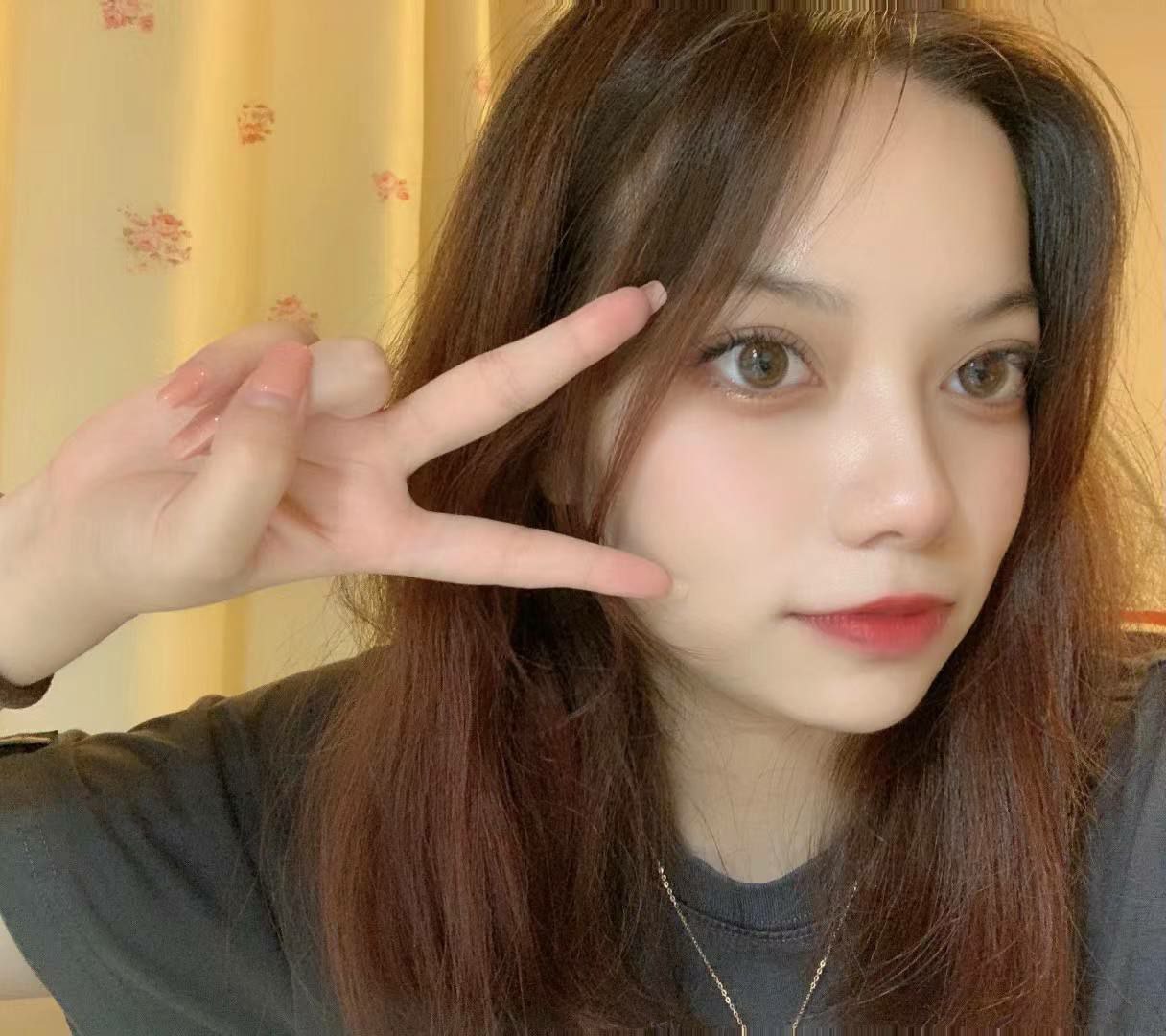 日韩一区二区三区免费视频-女人让男人桶到爽无遮挡 - 小鸡AV又粗又大又黄又爽又长又深