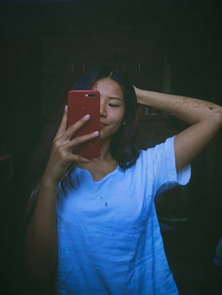 一夜强开二女处苞的最新版本