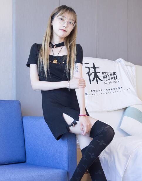 欧美一区二区在线视频