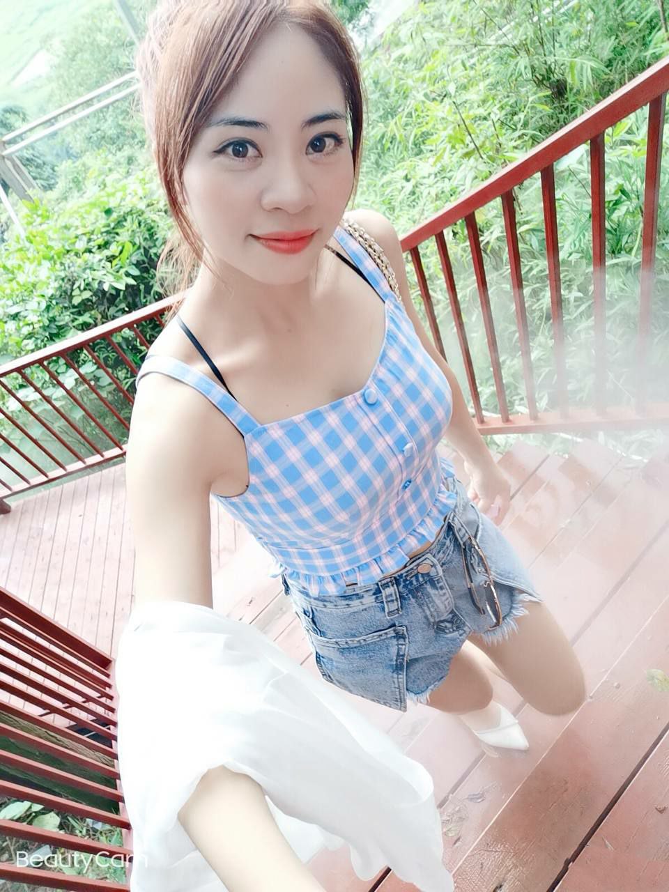 无码国模国产在线观看