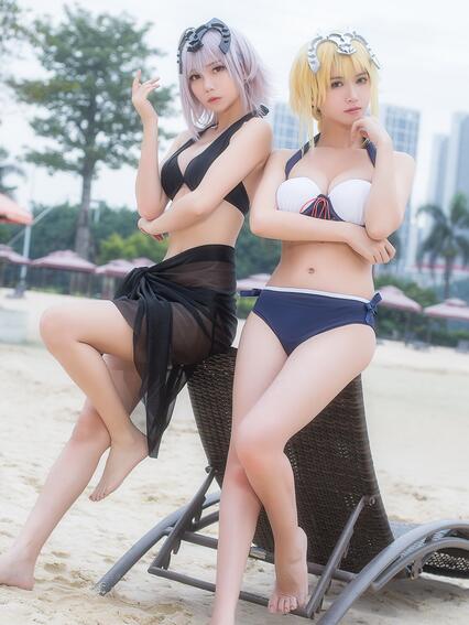 无遮挡网站-一级二级片 - 小鸡AV欧美日韩亚洲成人