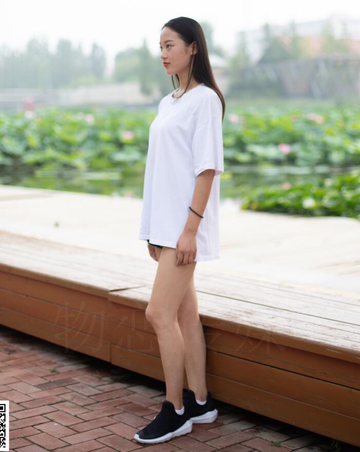 免费观看污视频网站-下载草莓视频污 - 小鸡AV色噜噜噜噜色