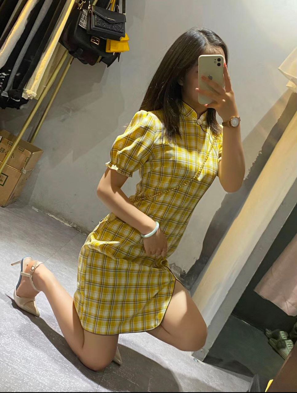 欧美日韩一区二区三区毛片-亚洲一区高清 - 小鸡AV亚洲一区免费观看