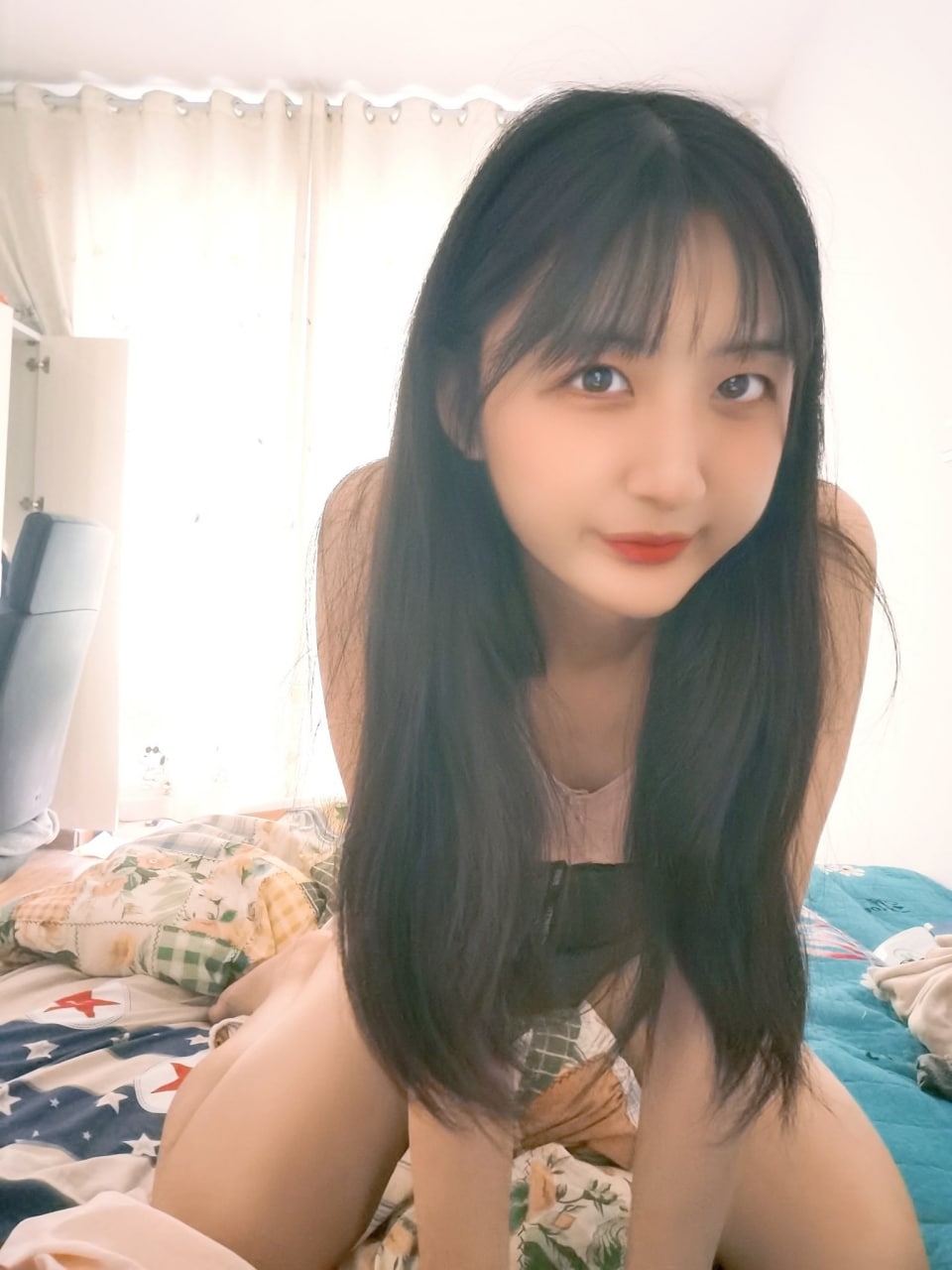 好男人社区www影院在线观看-好逼天天有 - 小鸡AV日本理论