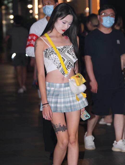 国产成人欧美一区二区三区的-国产又粗又猛又爽视频 - 小鸡AV6一10周岁毛片免费