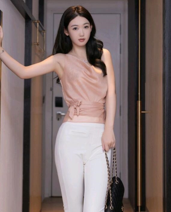 色爱区综合激月婷婷激情五月