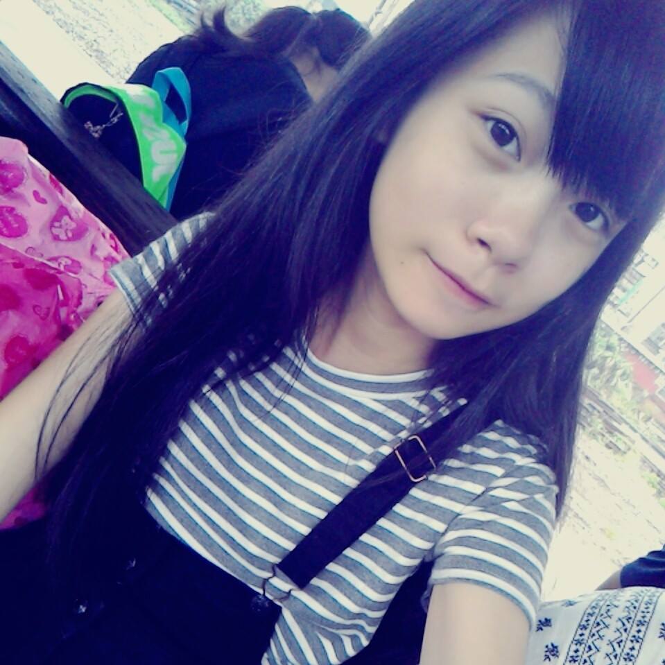 老师系列高H文-攻受在教室边做边H - 小鸡AV国产真实互换人妻XXXX