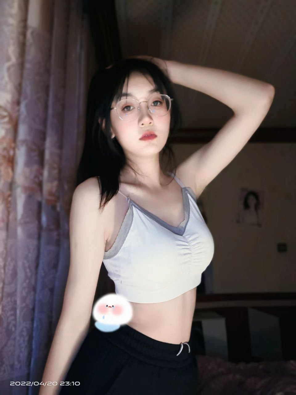 午夜黄色影片-99九九99九九九视频精品 - 小鸡AV内衣办公室电影