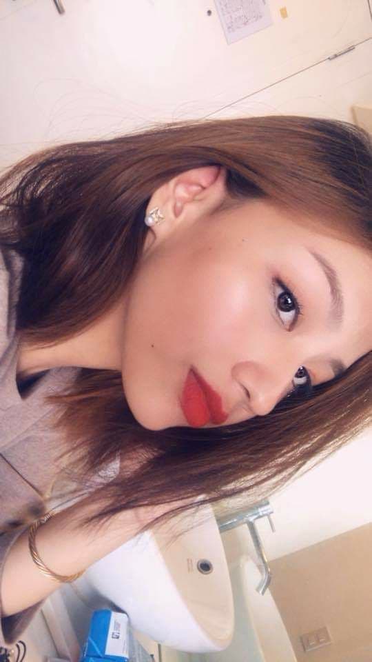 亚洲v欧美v日韩v国产v