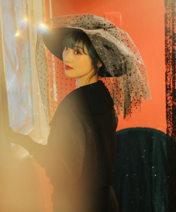 香蕉尹人在线观看免费下载-相亲对象是个问题学生 - 小鸡AV久久国产乱子伦精品在