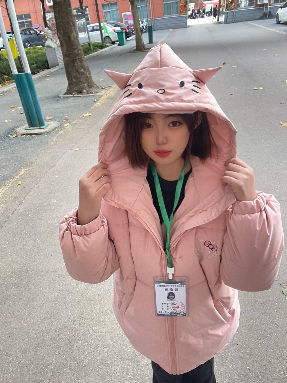 神马伦理影院不卡片-精品动漫一区二区无遮挡 - 小鸡AV国产无遮挡A片无码免费软件