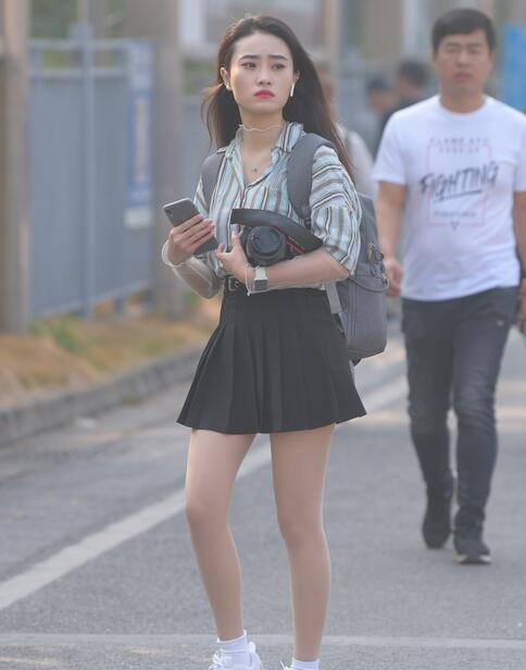 色妞网欧美-性色在线视频精品 - 小鸡AV亚洲精品麻豆