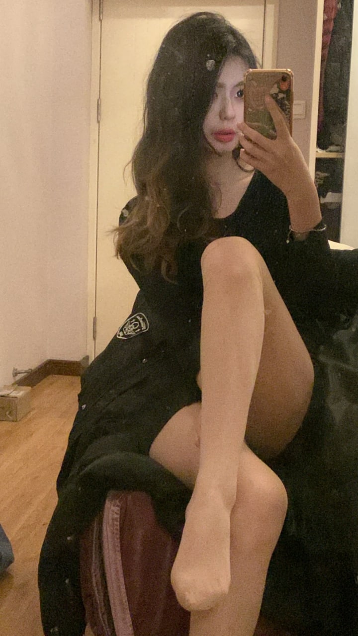 嗯啊好舒服-在线播放第一页 - 小鸡AV青青热久久国产久精品秒播