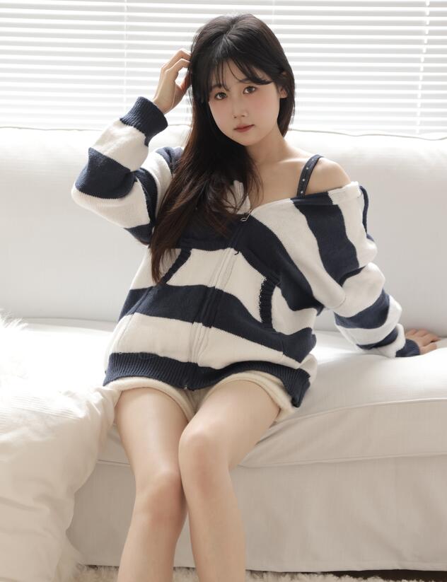 久久婷婷久久一区二区三区-91视频破解 - 小鸡AV双性高h肉文