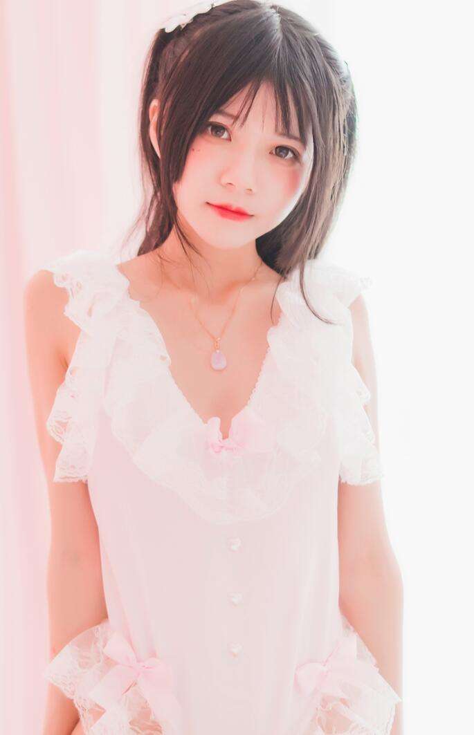 国产不卡视频一区二区在线观看-男与女陈雅伦 - 小鸡AV再深点灬好舒服灬太大了添gif