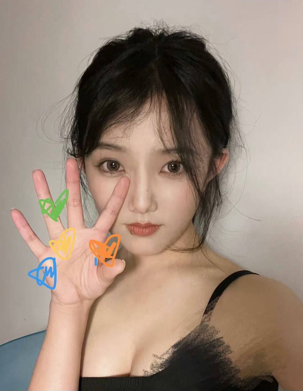 迈阿密女警-成人综合久久精品色婷婷 - 小鸡AV闺蜜2