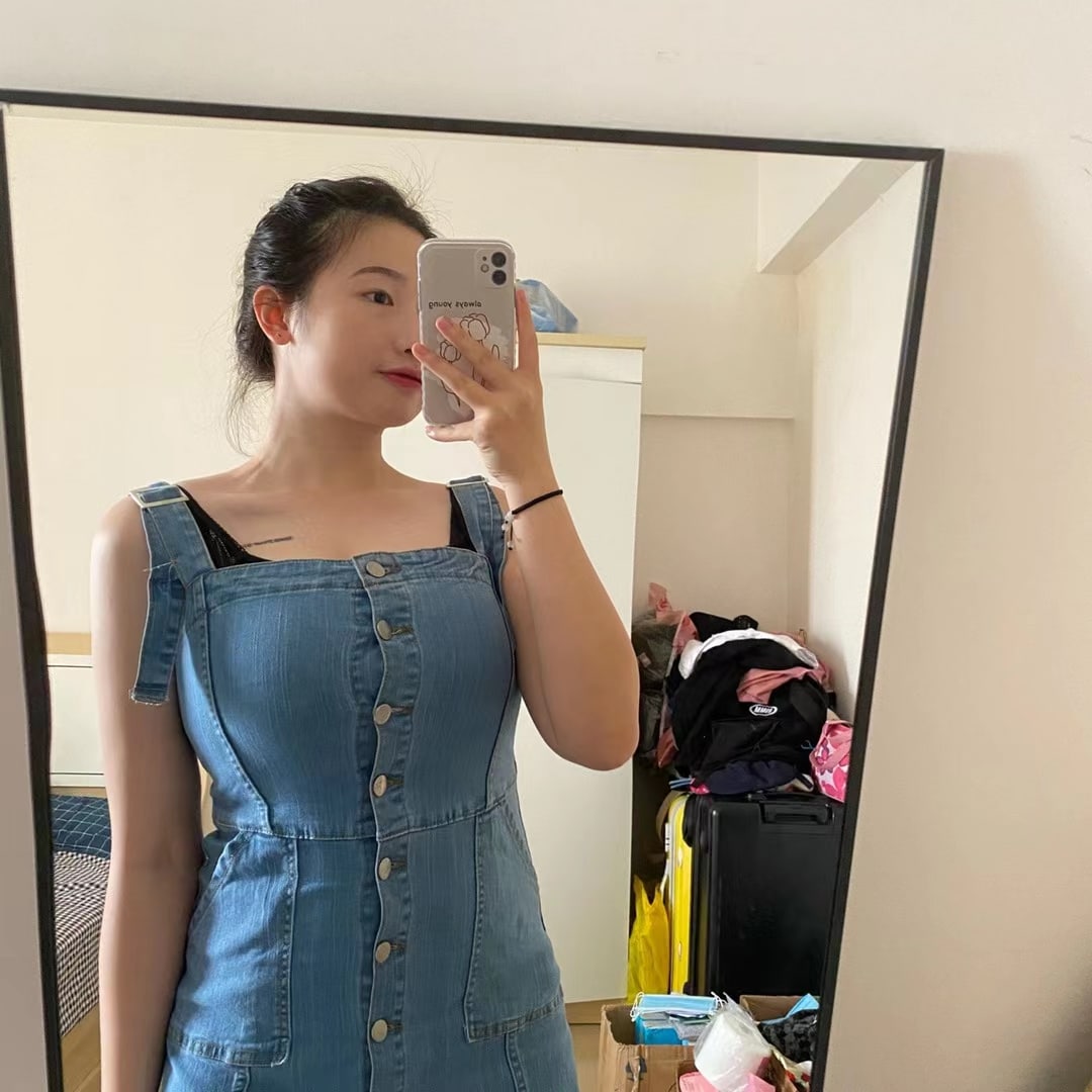 全黄h全肉细节文txt-亚洲人成在线精品 - 小鸡AV久久青青91费线频观青