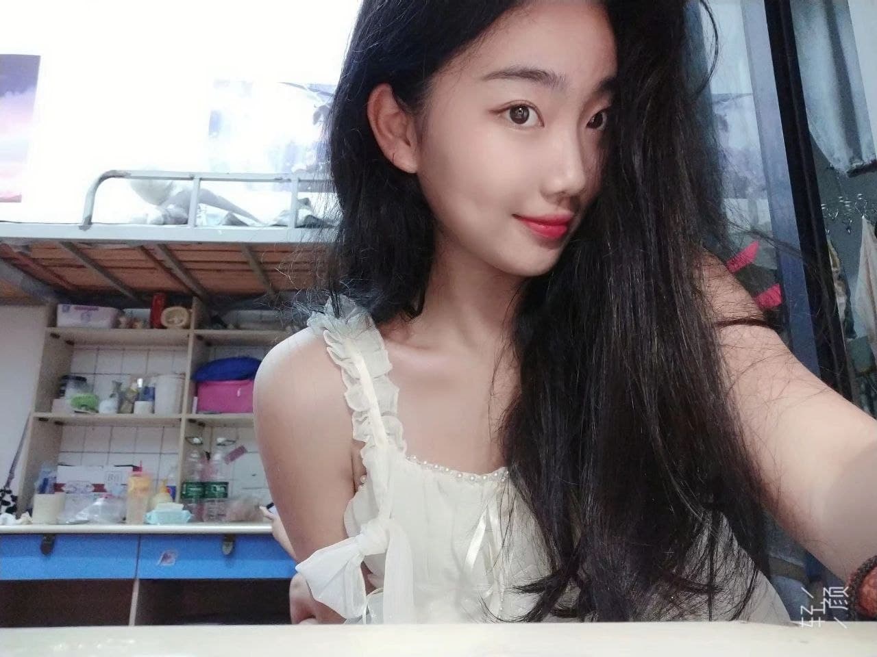 很黄很色的小游戏