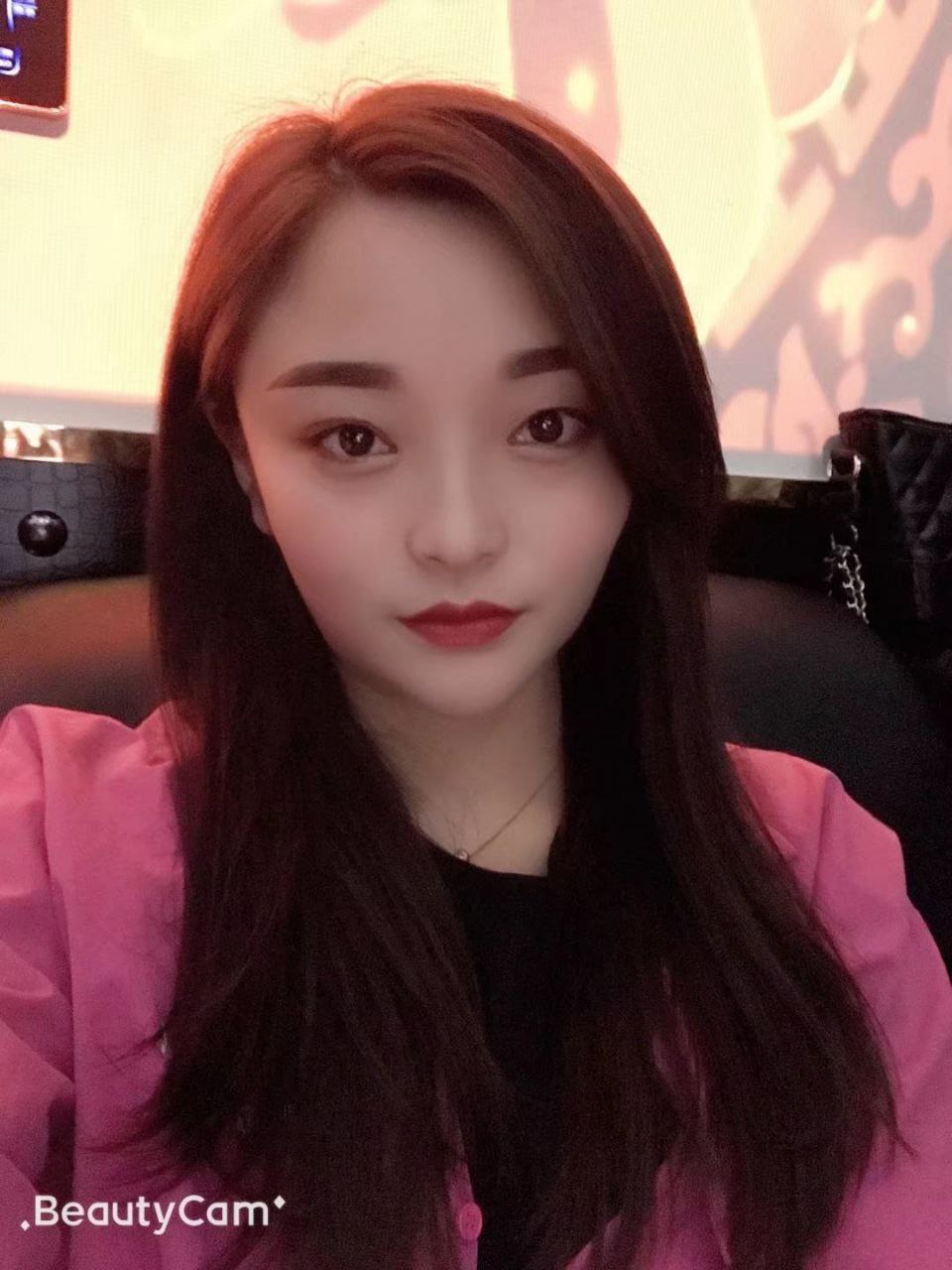 亚洲视频1区-bl男男全肉高h集合 - 小鸡AV在线免费一级片