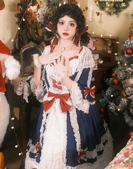 亚洲精品电影院-久久久久久亚洲精品 - 小鸡AV啊轻点…嗯嗯好痛嗯啊视频