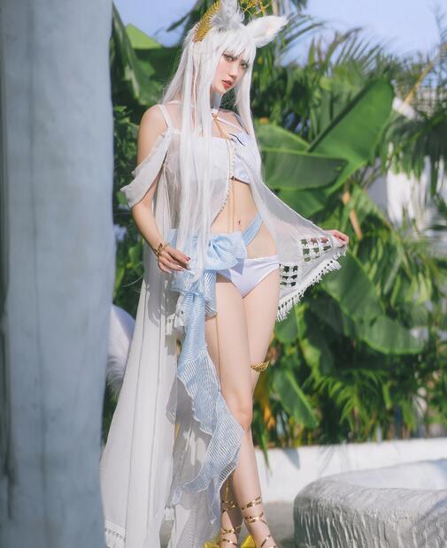 亚洲狠狠色丁香婷婷综合-日韩欧美视频二区 - 小鸡AV亚洲国产欧美国产第一区