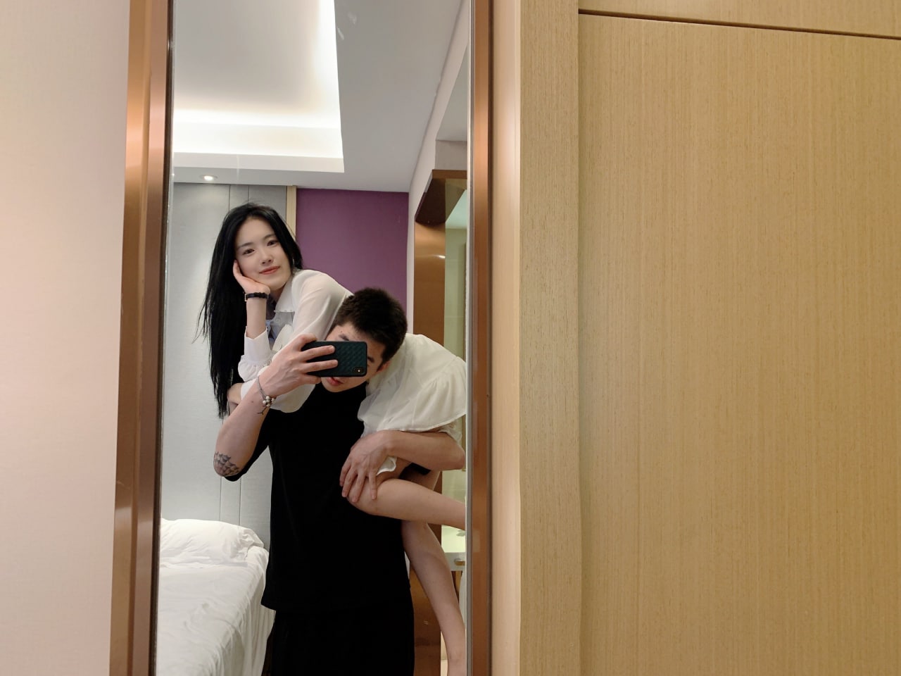 潮湿的心电影未删减在线