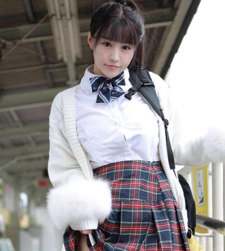 欧美亚洲日本国产综合网-91国内在线观看 - 小鸡AV国产精品…在线观看