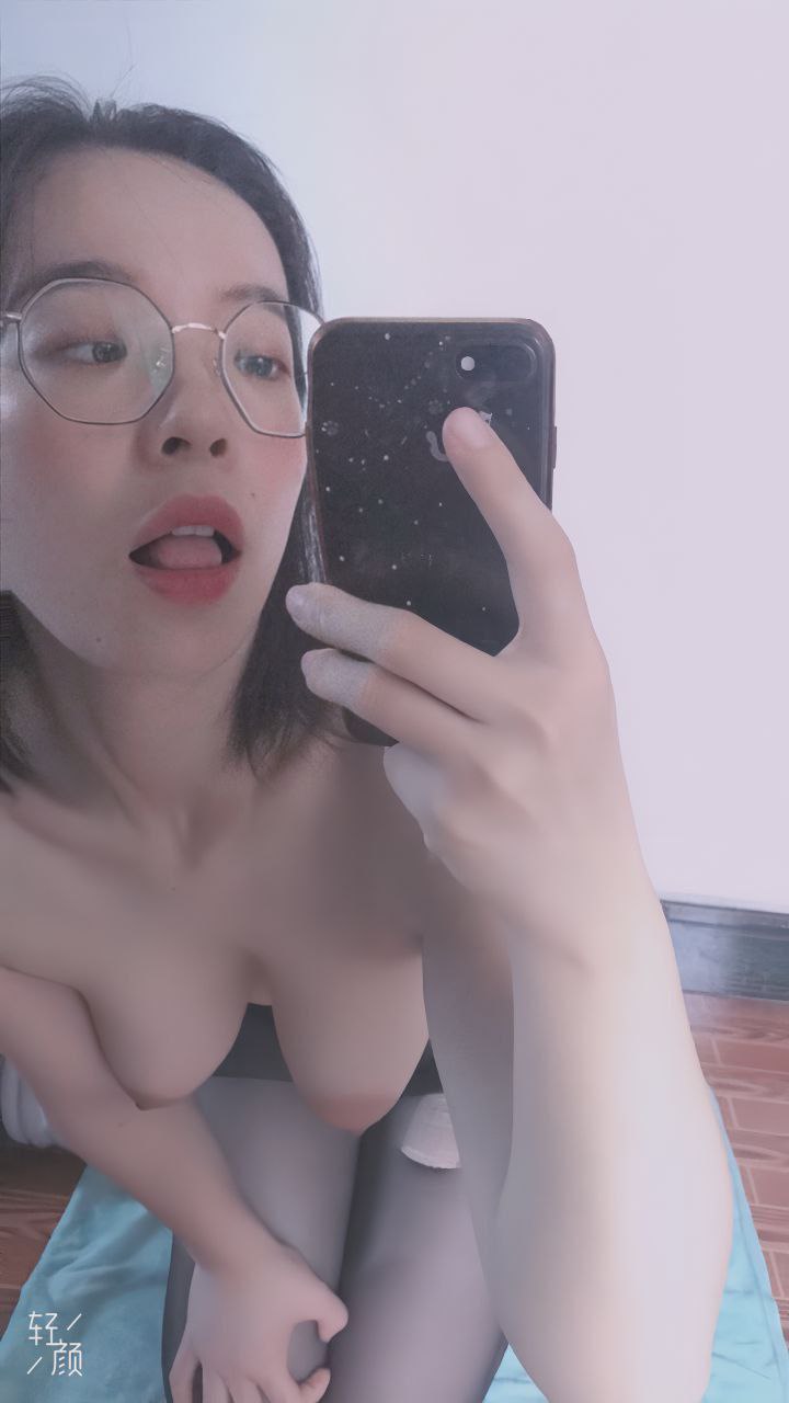 继夫调教嗯啊H苏柔