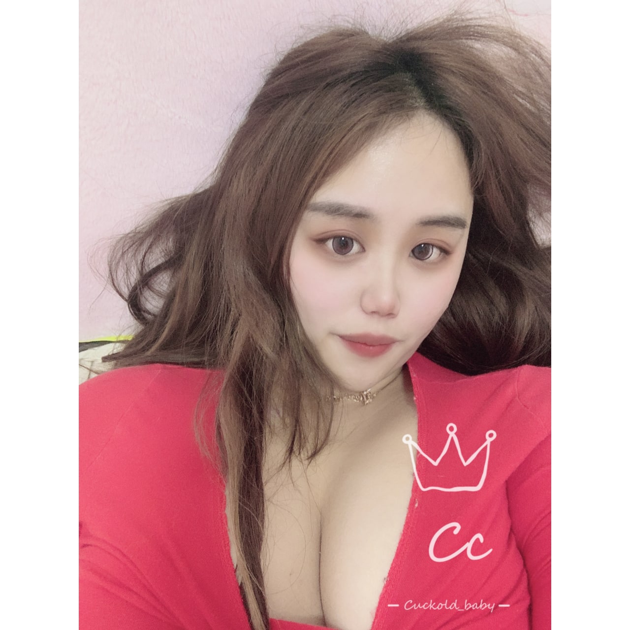 女人全身裸露无遮挡免费观看-国产高清www免费视频 - 小鸡AV性欧美护士18xxxxhd