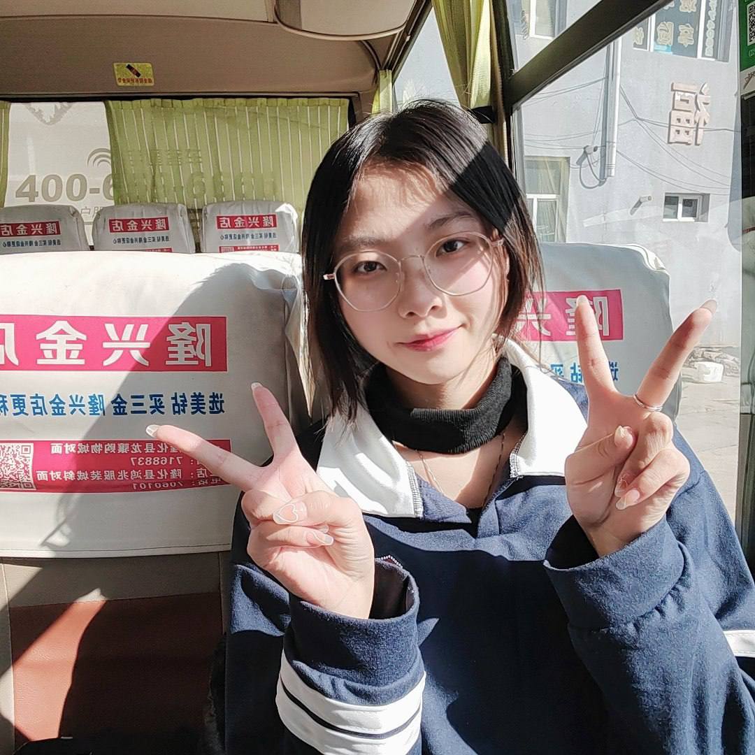 大胸色情美女爆乳AI换脸-男男色情GAY视频网站软件 - 小鸡AV少妇交换做爰8