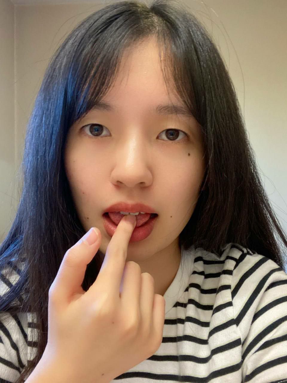 精品人妻无码日本一区二区三区-无码日本A一区二区三视频 - 小鸡AVA片做爰片仑理片免费看午夜蝴蝶