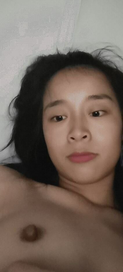 叶子媚全乳无码免费A片-日本黄无码不卡高清在线观看 - 小鸡AV一二三四在线视频社区3