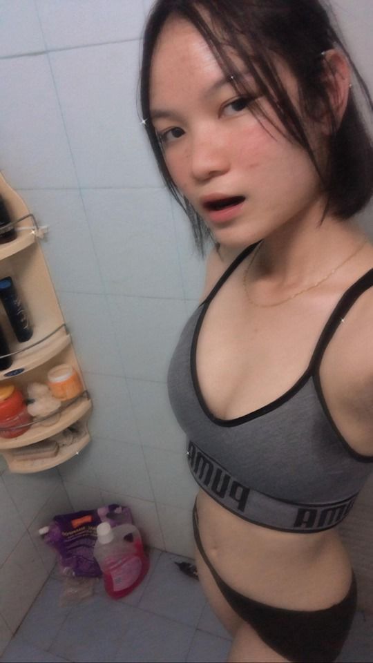 日本一道一区二区视频-在线观看肉片H漫网站 - 小鸡AV亚洲暴爽AV天天爽日日碰