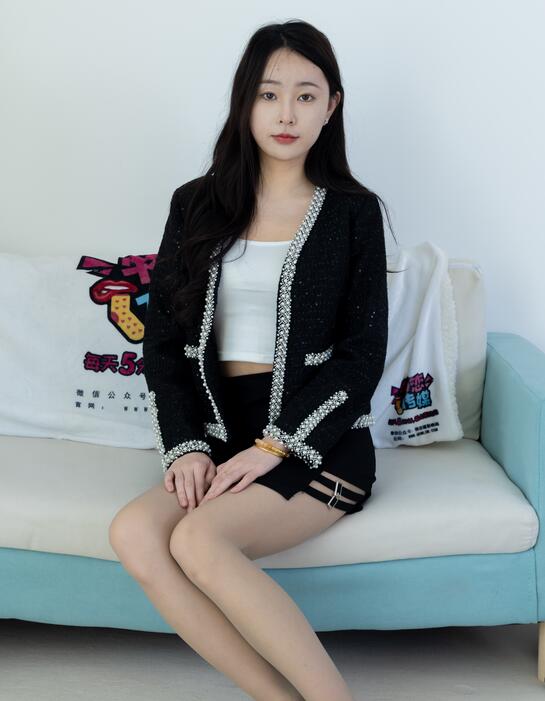 丰满女医生销魂娇喘呻吟-亚洲精品人成网在线播放影院 - 小鸡AV伊人精品网