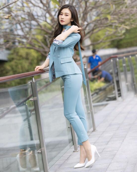 黄色片网站免费观看-日韩欧美亚洲国产精品字幕久久久 - 小鸡AV加勒比海盗h版